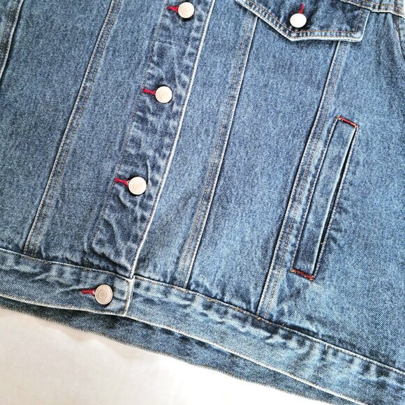 [SOLD] - Picture 3 of 6